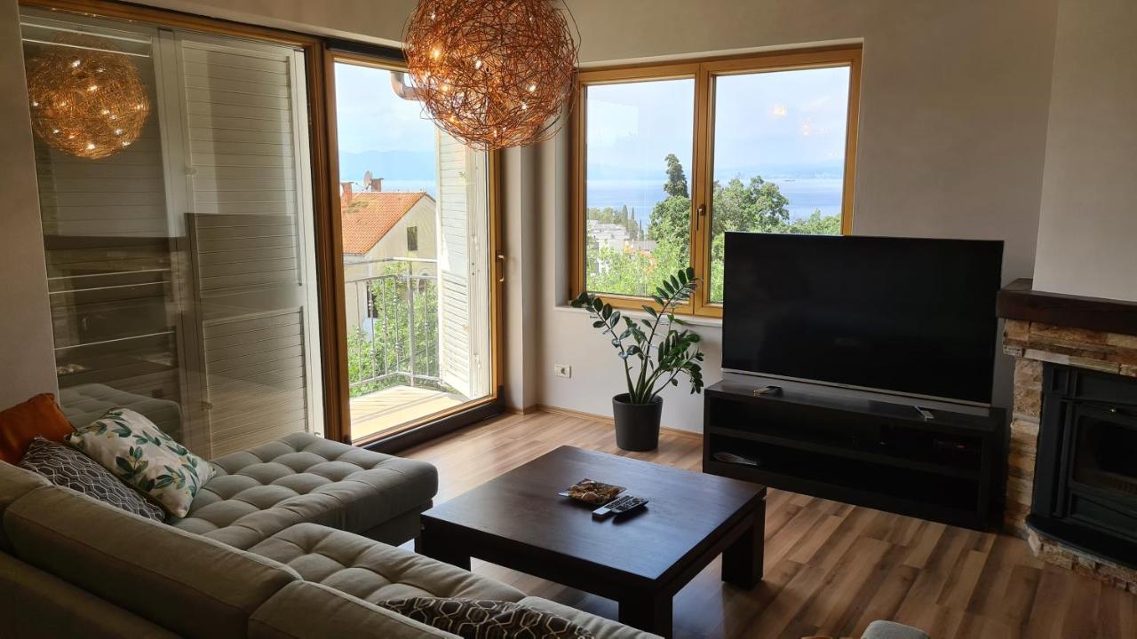 מאלינסקה Villa Amalia Apartments מראה חיצוני תמונה