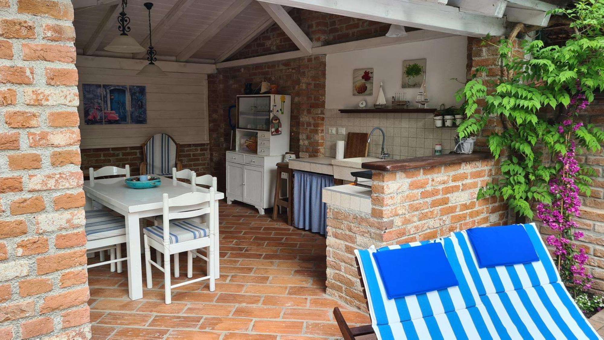 מאלינסקה Villa Amalia Apartments מראה חיצוני תמונה